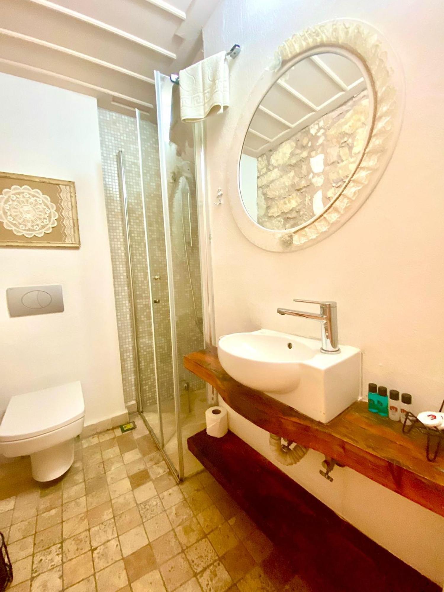 Marissa Boutique Hotel Çeşme Dış mekan fotoğraf