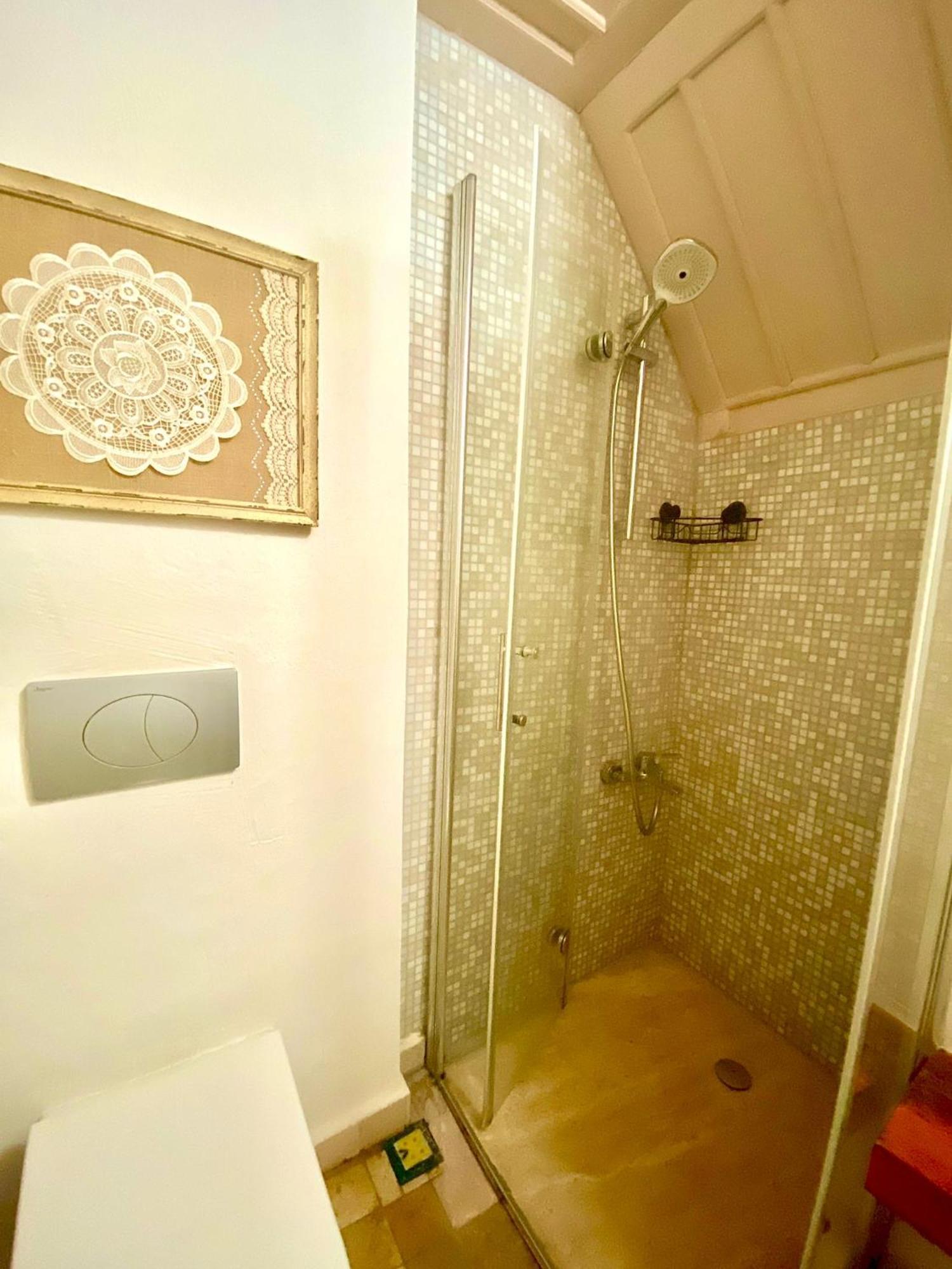 Marissa Boutique Hotel Çeşme Dış mekan fotoğraf