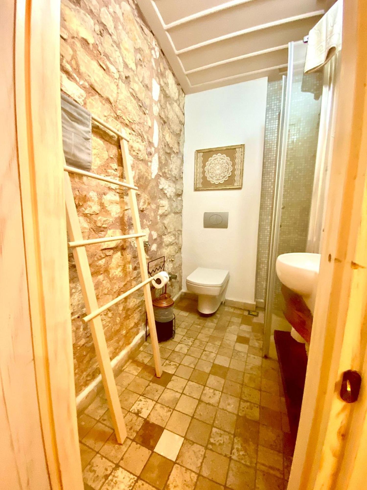 Marissa Boutique Hotel Çeşme Dış mekan fotoğraf