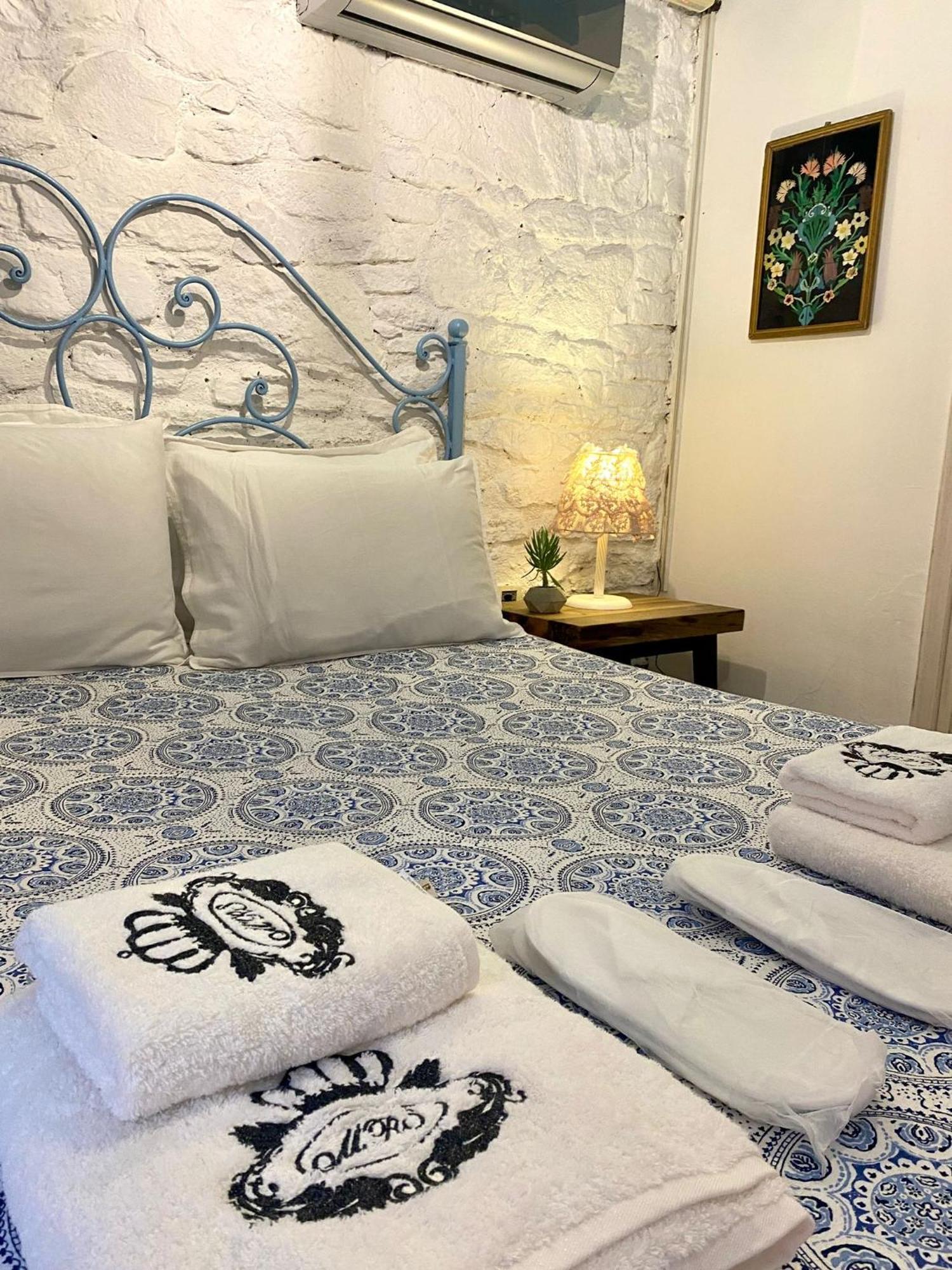 Marissa Boutique Hotel Çeşme Dış mekan fotoğraf