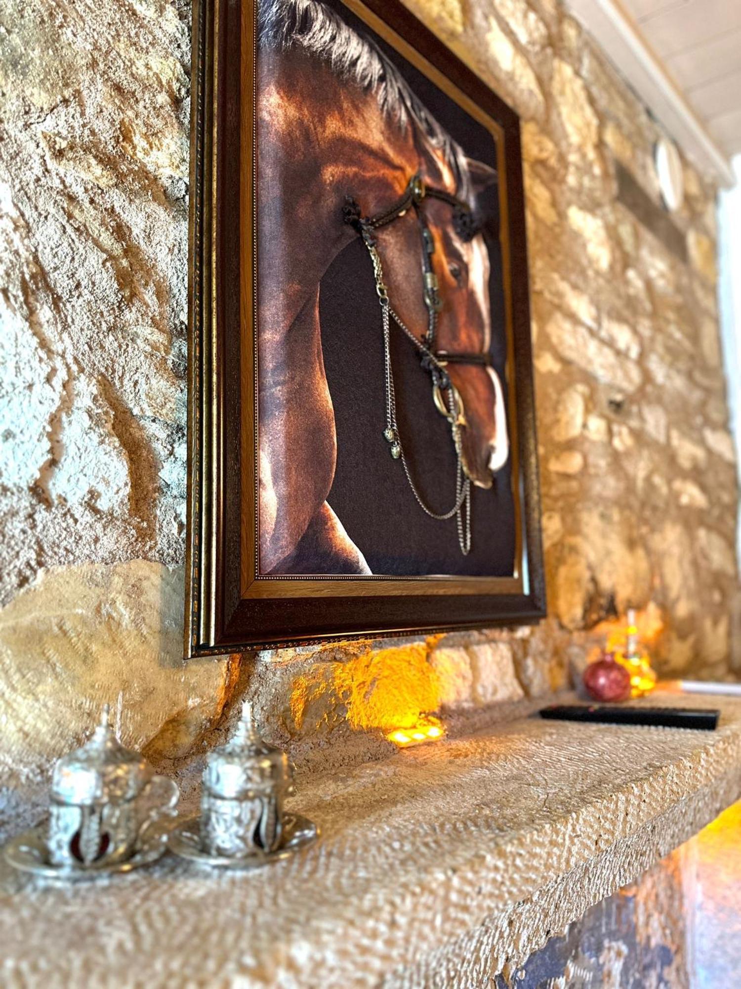Marissa Boutique Hotel Çeşme Dış mekan fotoğraf