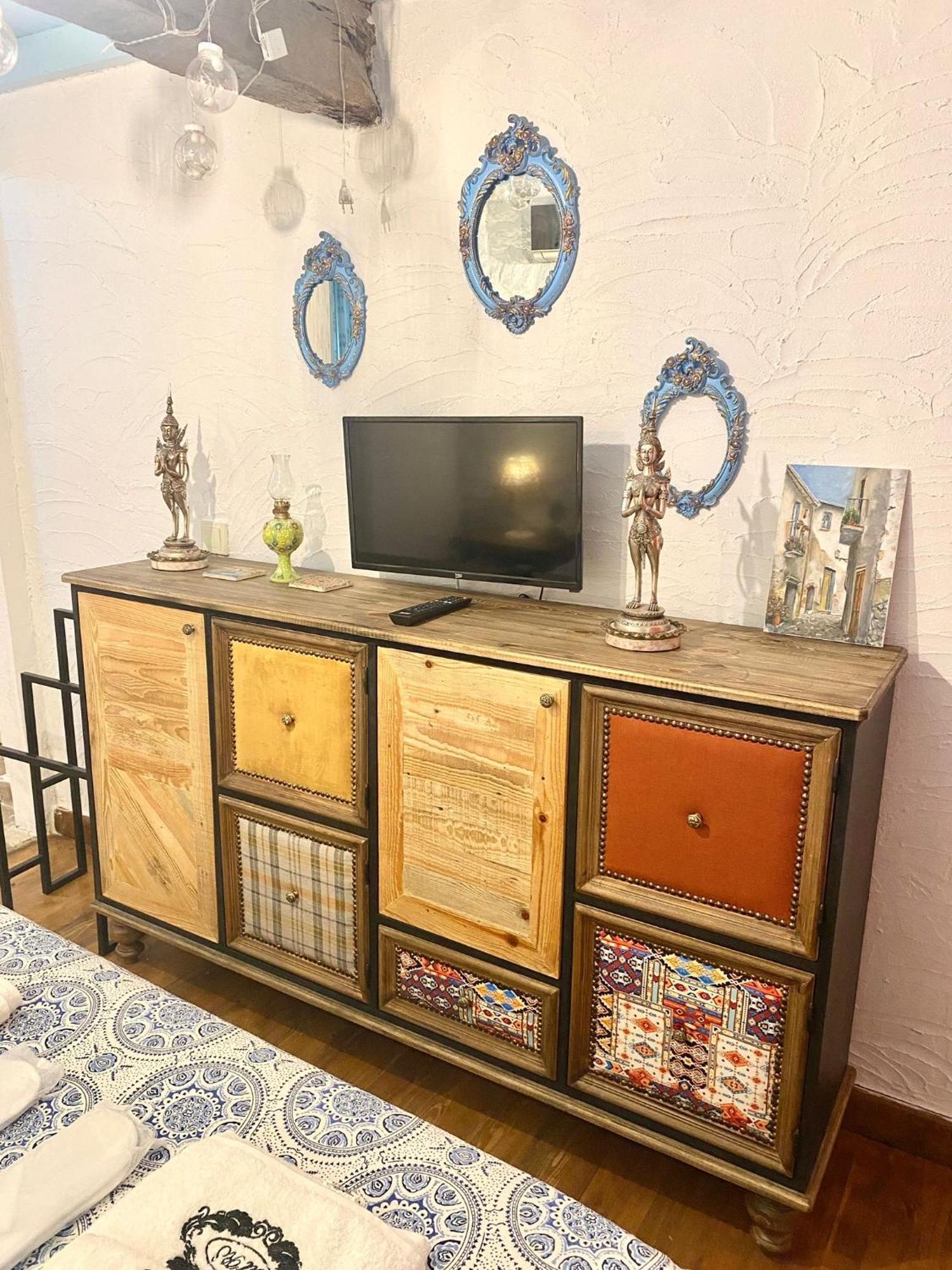 Marissa Boutique Hotel Çeşme Dış mekan fotoğraf
