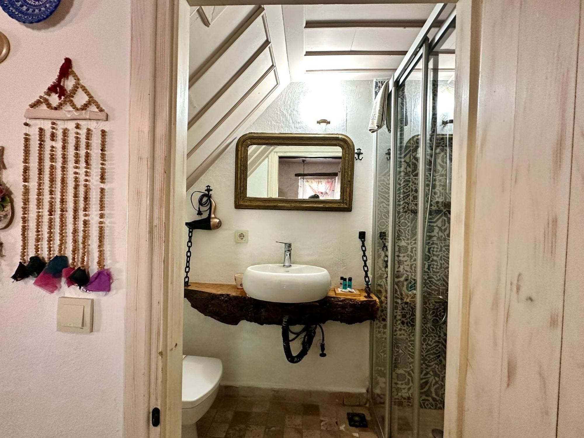 Marissa Boutique Hotel Çeşme Dış mekan fotoğraf